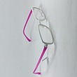 عینک طبی بچه گانه SWING مدل TR019