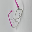 عینک طبی بچه گانه SWING مدل TR019