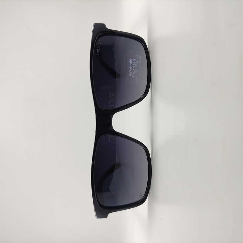 عینک آفتابی مردانه POLICE مدل P5044