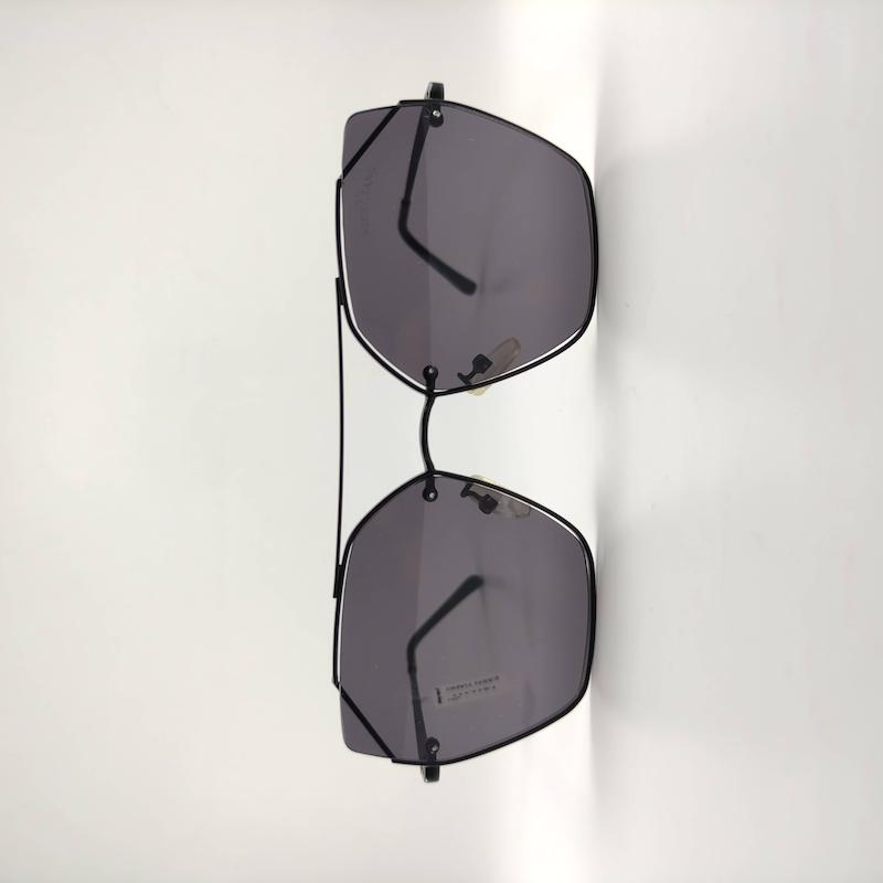 عینک آفتابی زنانه ESENTIANO 