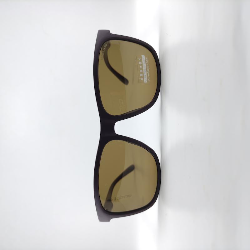 عینک آفتابی مردانه ESENTIANO