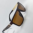 عینک آفتابی مردانه RAY BAN