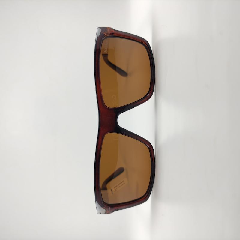 عینک آفتابی مردانه MANCHINI