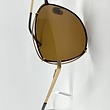 عینک آفتابی زنانه OXYJEN مدل ON-6028