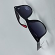 عینک آفتابی مردانه RAY BAN مدل P5047