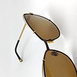 عینک آفتابی زنانه OXYJEN مدل ON-6028