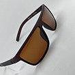 عینک آفتابی مردانه OGA مدل P2380