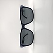 عینک آفتابی مردانه CERTINA مدل CR6331