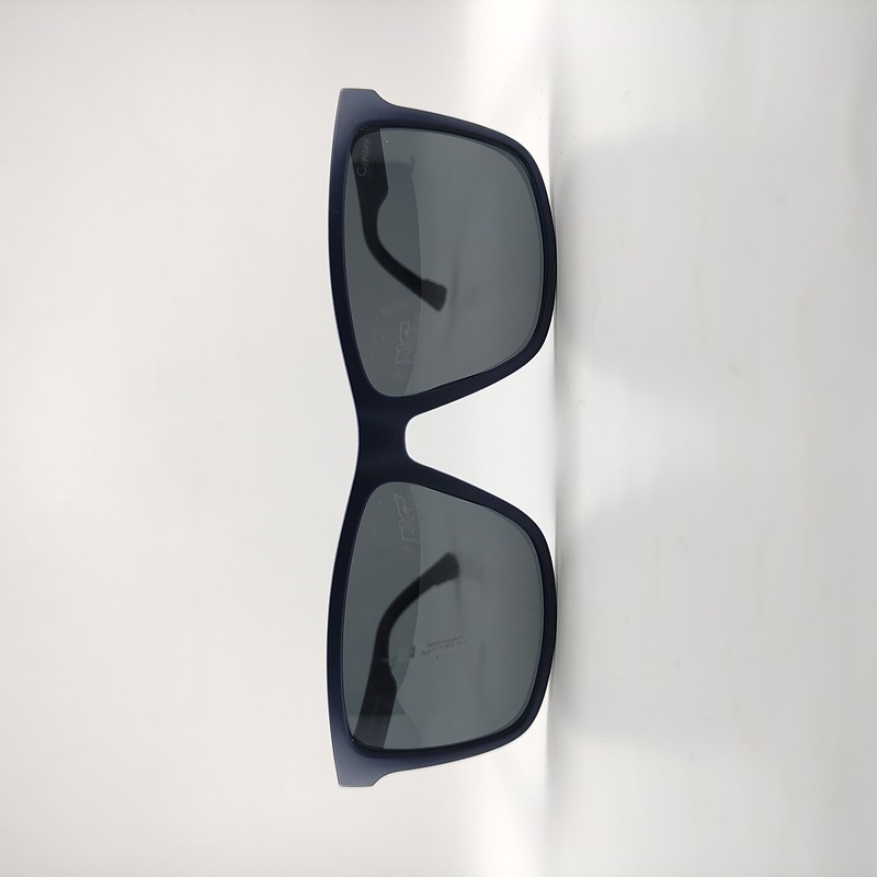 عینک آفتابی مردانه CERTINA مدل CR6331
