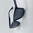 عینک آفتابی مردانه CERTINA مدل CR6331