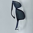 عینک آفتابی مردانه CERTINA مدل CR6331