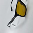 عینک آفتابی مردانه POLAR مدل P7026