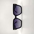 عینک آفتابی مردانه FENDI مدل P6089