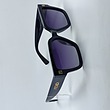عینک آفتابی مردانه FENDI مدل P6089