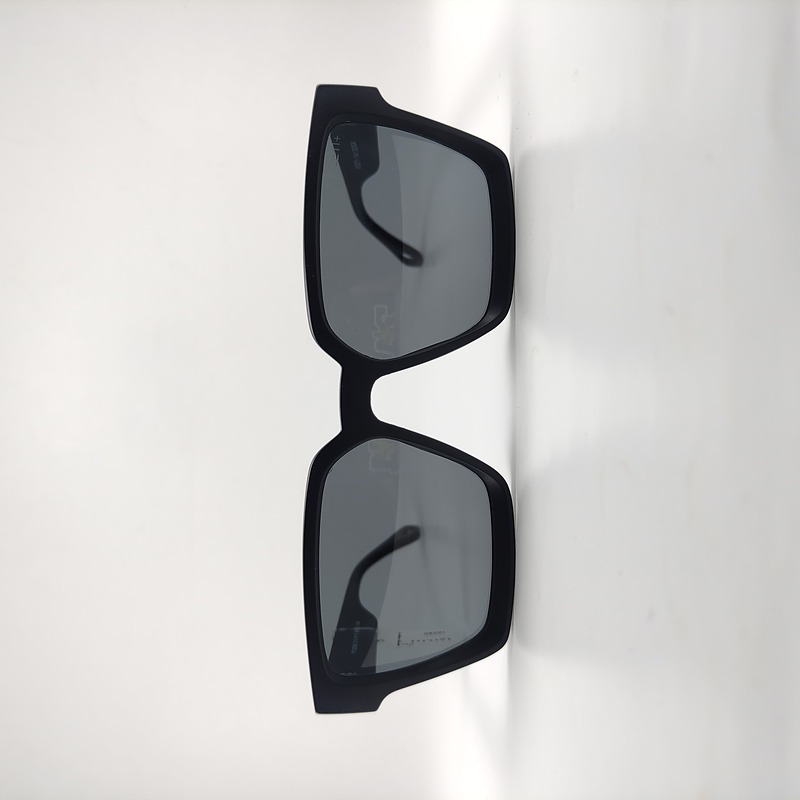 عینک آفتابی مردانه ROZETI مدل P20080