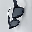 عینک آفتابی مردانه ROZETI مدل P20080
