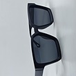 عینک آفتابی مردانه ROZETI مدل P20080