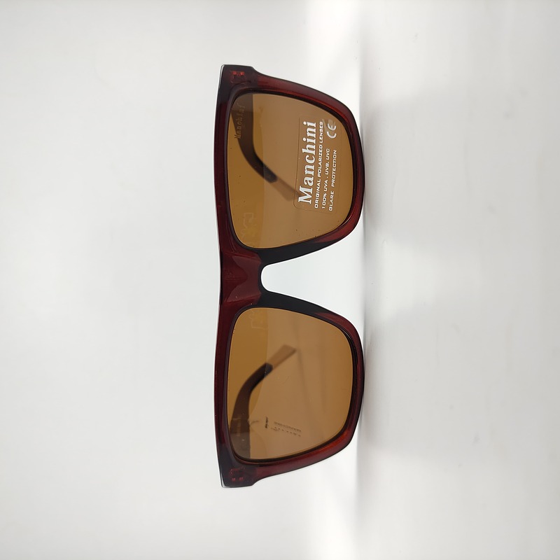 عینک آفتابی مردانه MANCHINI مدل 0352