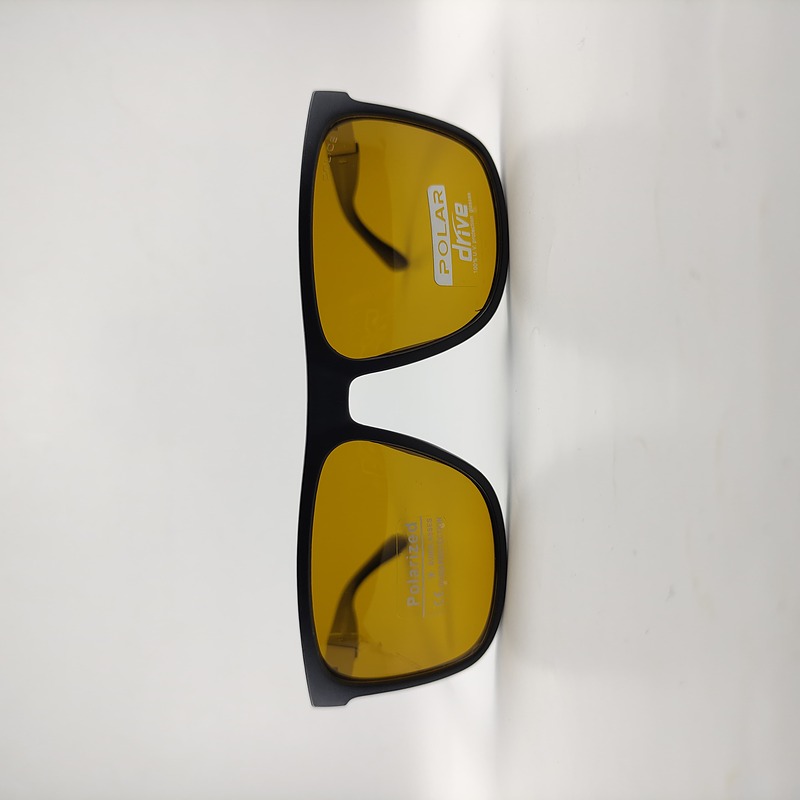 عینک آفتابی مردانه POLAR مدل P7033