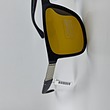 عینک آفتابی مردانه POLAR مدل P7033