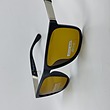 عینک آفتابی مردانه POLAR مدل P7033