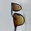 عینک آفتابی مردانه RAY BAN مدل 2084