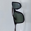 عینک آفتابی مردانه POLICE مدل P5051