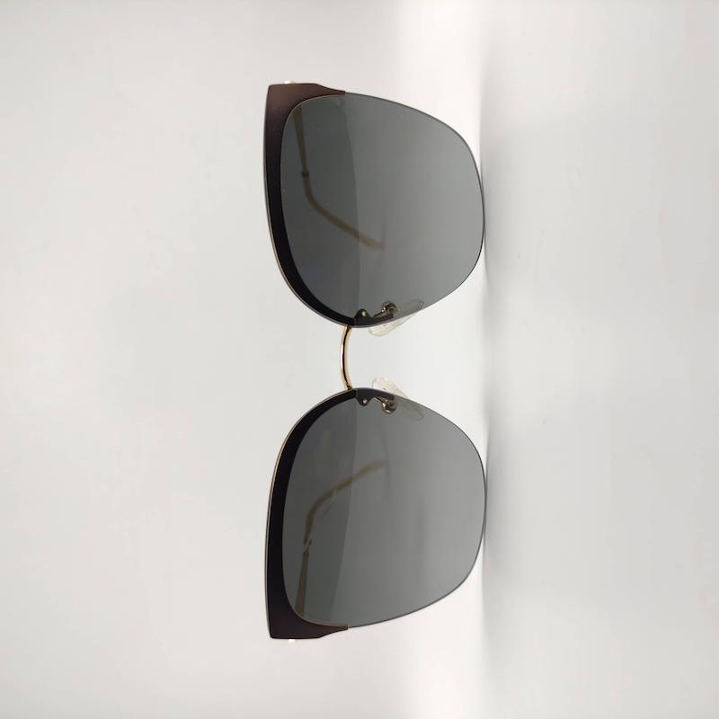 عینک آفتابی زنانه SERGIO MARTINI مدل SA-473