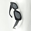 عینک آفتابی CELINE مدل 13038