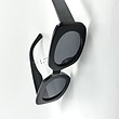 عینک آفتابی CELINE مدل 13038