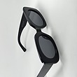 عینک آفتابی CELINE مدل 13038