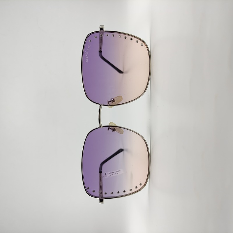عینک آفتابی زنانه ESENTIANO مدل B80-238