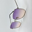 عینک آفتابی زنانه ESENTIANO مدل B80-238
