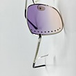 عینک آفتابی زنانه ESENTIANO مدل B80-238