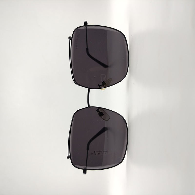 عینک آفتابی ESENTIANO مدل B80-219