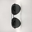 عینک آفتابی مردانه CARTIER مدل CA88005