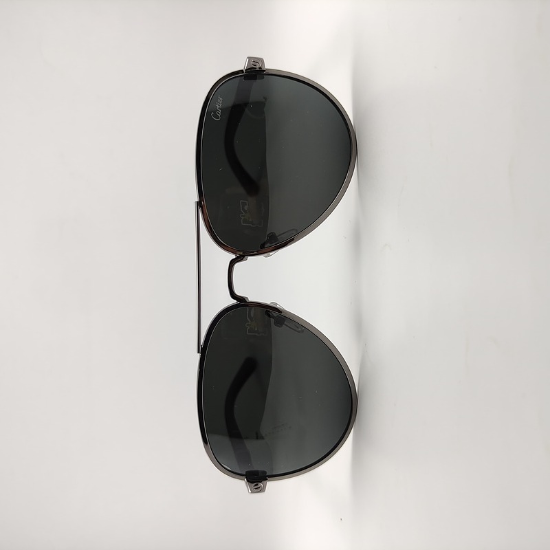 عینک آفتابی مردانه CARTIER مدل CA88005