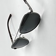 عینک آفتابی مردانه CARTIER مدل CA88005