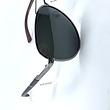 عینک آفتابی مردانه CARTIER مدل CA88005