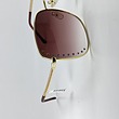 عینک آفتابی زنانه ESENTIANO مدل B80-238
