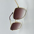 عینک آفتابی زنانه ESENTIANO مدل B80-238