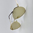 عینک آفتابی زنانه ESENTIANO مدل B80-91