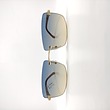 عینک آفتابی زنانه CARTIER مدل CT638