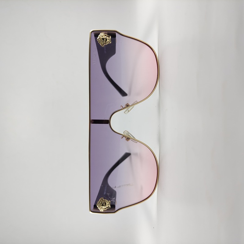 عینک آفتابی زنانه VERSACE مدل VE747
