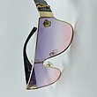 عینک آفتابی زنانه VERSACE مدل VE747