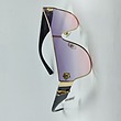 عینک آفتابی زنانه VERSACE مدل VE747