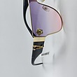عینک آفتابی زنانه VERSACE مدل VE747