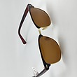 عینک آفتابی RAY BAN مدل P0819