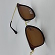عینک آفتابی RAY BAN
