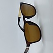 عینک آفتابی مردانه RAY BAN مدل P-5
